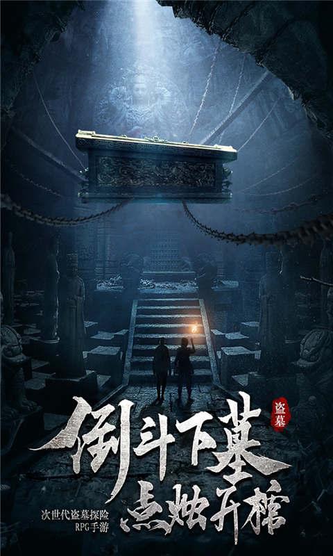 什么都不会的应届生怎么找工作？