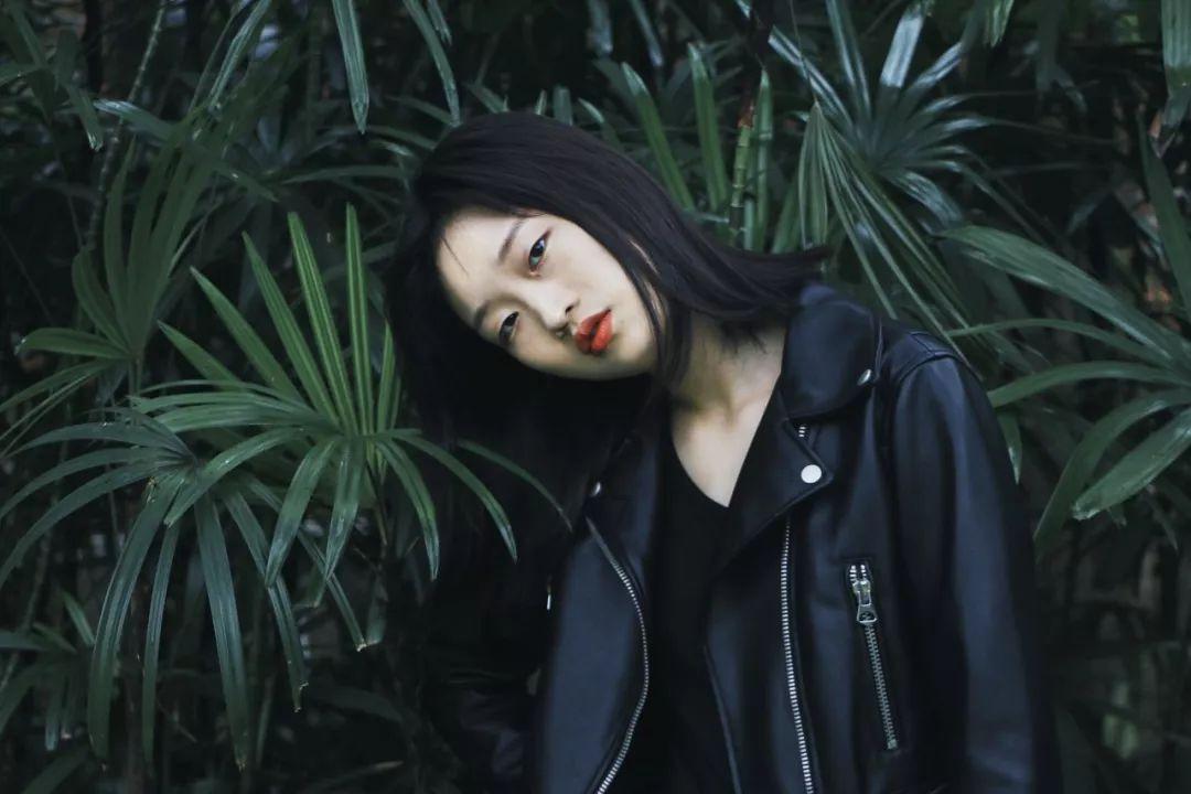 桑植县财政局召开2024年度财政工作务虚会暨2023年度财政工作讲评会