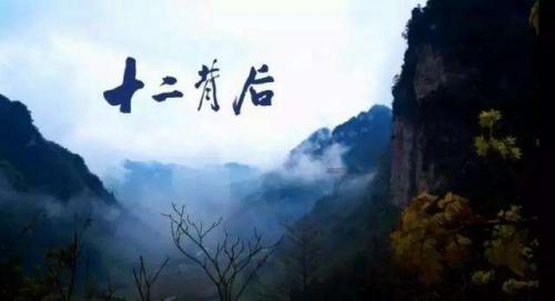 朝天门海事处“牵手”港航海事支队 开创共赢新局面