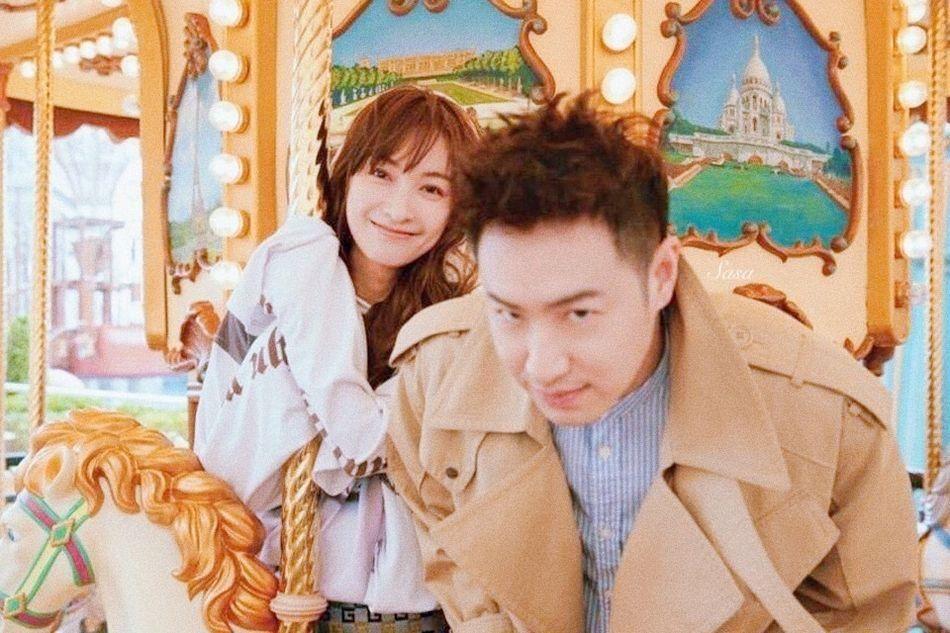 怪物大入侵中文版