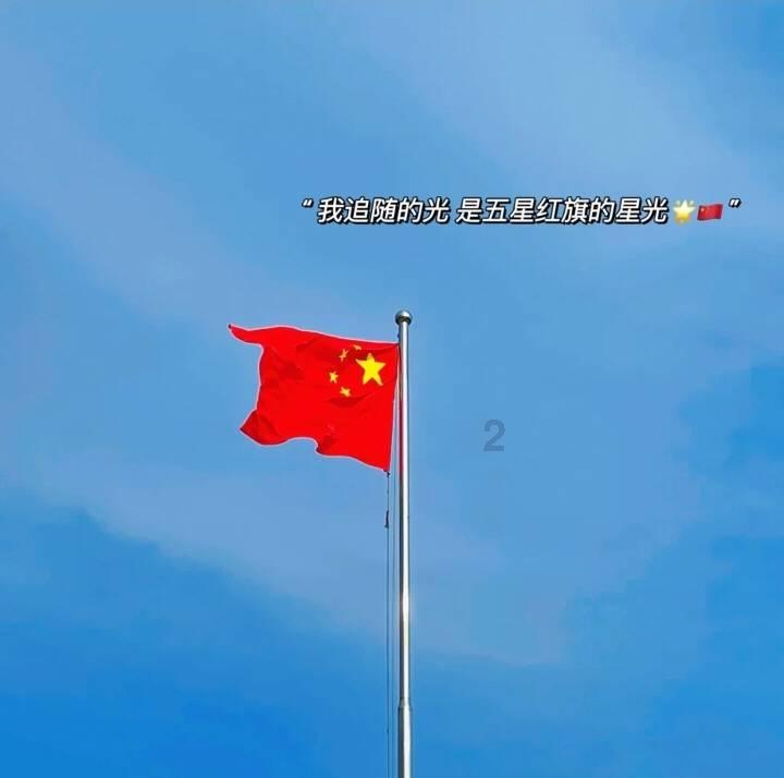 枪弹地牢