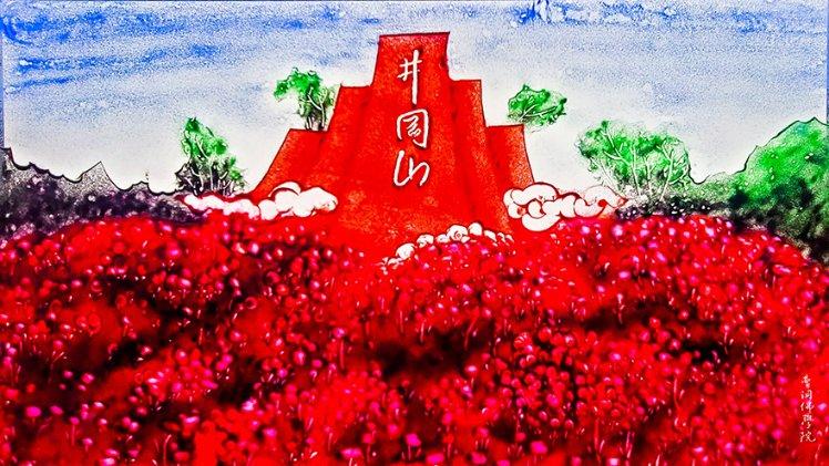 《幻兽帕鲁》2024年开年销量突破600万份