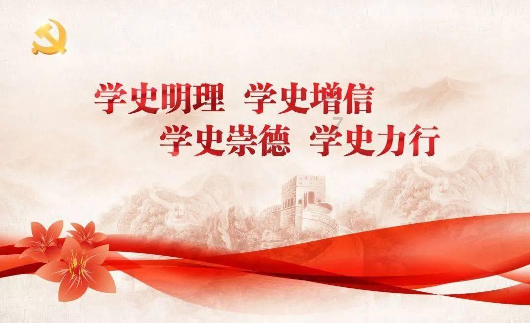 超萌荷花仙子