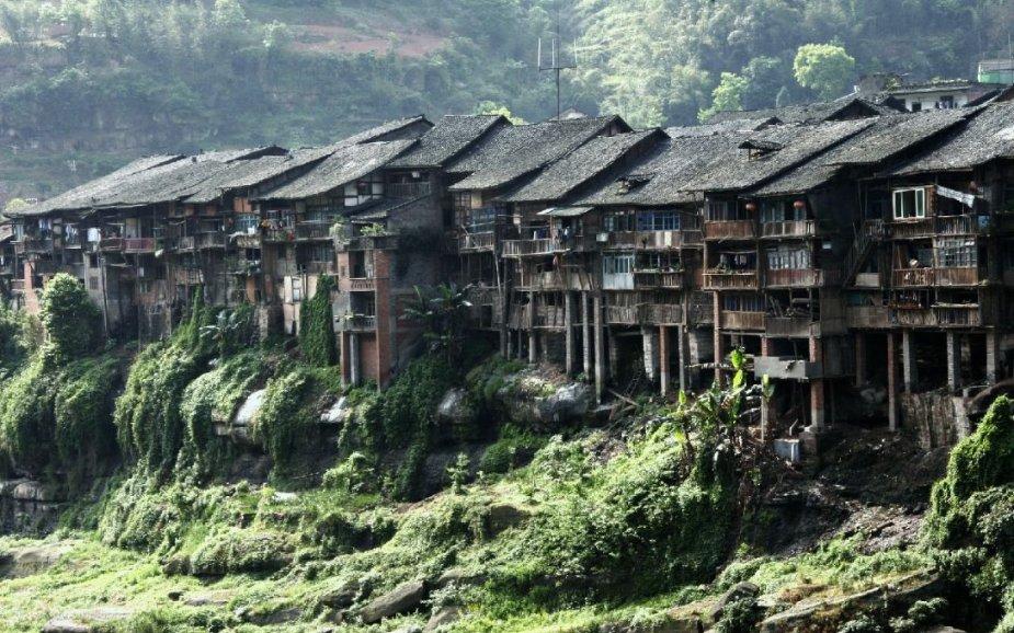 《大江大河3》：杨巡是“聪明反被聪明误”，还好宋运辉保住了他